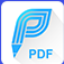 PDF modification tools