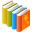 SmarQ book management software