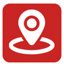 Baidu Map Collection Software