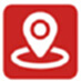 Baidu Map Collection Software