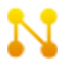 kagu bird to hexadecimal converter