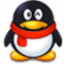 Qunying QQ group messaging software