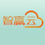 Zhiying Cloud Logistics Management System