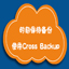 Zhetao Cross backup backup software