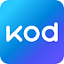 KodExplorer private cloud/online document management system