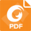 Foxin PDF reader