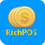 RichPOS Alipay/WeChat Pay QR code scanning software