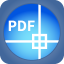 Swift CAD to PDF converter