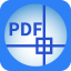 Fast DWG to PDF converter