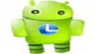 Taojing Android phone data recovery wizard