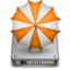 Sony MP4 Video Recovery Tool