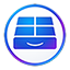 NTFS For Mac15 (mac read and write NTFS disk tool)