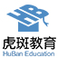 High School Mathematics-Comprehensive Functional Properties-Huban Education