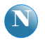 NN remote assistance software