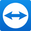 TeamViewer 13 Simplified Chinese Version (MAC version)