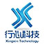 Xingxin Medical Cloud