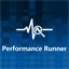 Performancerunner performance testing tool