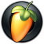 FL Studio fruit arranger software