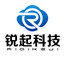 Ruiqi Free Warehouse Management System