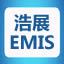 Instrument and equipment management system software Web version (Emis)