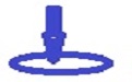 Petroleum measurement quick calculation