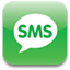 Louyue mobile phone text message recovery software