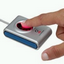 Universal fingerprint authentication system