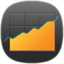 Snail stock quantitative analysis software