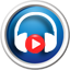 Lightning MP4 to MP3 Converter