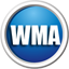 Lightning WMA Format Converter