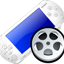 Mortal PSP Video Converter