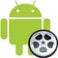 Mortal Android Mobile Video Converter