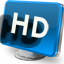 Maple Leaf AVCHD Full HD Format Converter