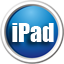 Lightning iPad Video Converter