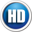 Lightning HD Video Converter