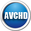 Lightning AVCHD Format Converter