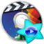 Nova VOB Video Format Converter