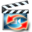 Dandelion Universal Video Format Converter