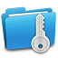 Hide and encrypt files (Wise Folder Hider) official version