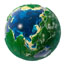 Big Earth Invoicing, Sales, Inventory, Financial Production ERP Management System