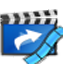 Maple Leaf HD Video Converter