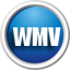 Lightning WMV Format Converter