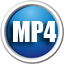 Lightning-MP4 Video Converter King