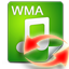 Dandelion WMA/MP3 format converter