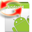 Dandelion Android mobile video format converter