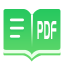 EasyPDF reader (free PDF to Word)