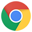 Google Browser offline installation package