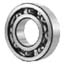 Huihong bearing model query software