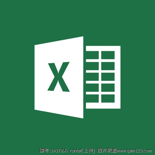 Micro -table grid Excel