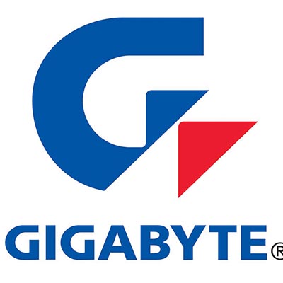 Gigabyte GA-H61M-D2P-B3 motherboard BIOS